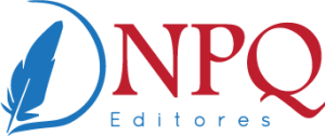 NPQ Editores